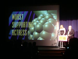 1024px-Worst_Supporting_Actress_at_29th_Razzie_Awards