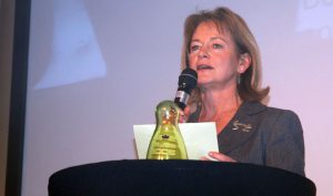 lena_adelsohn_liljeroth-dataspelsgalan2008