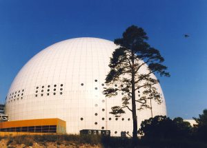 1280px-Globen_aug_1988